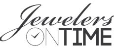 Jewelers On Time: Watch Repair Orange County Newport Beach